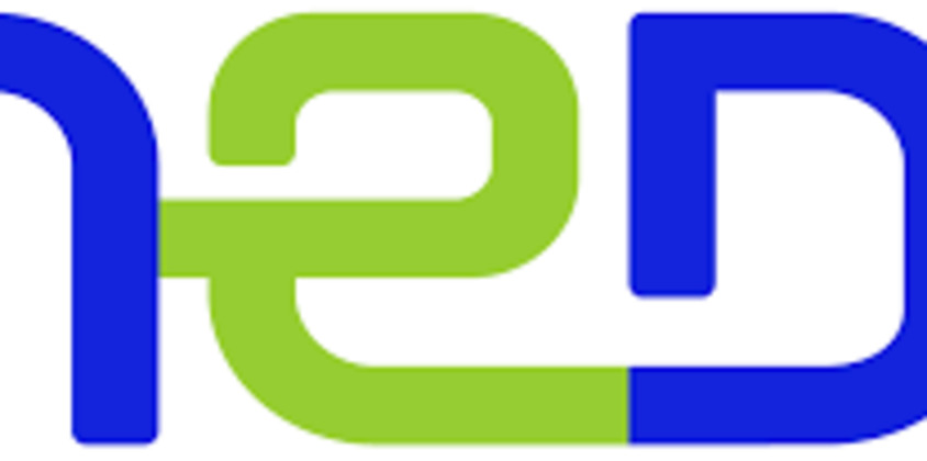 ENEDIS