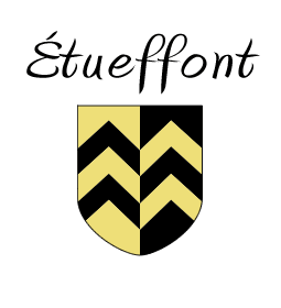 Etueffont